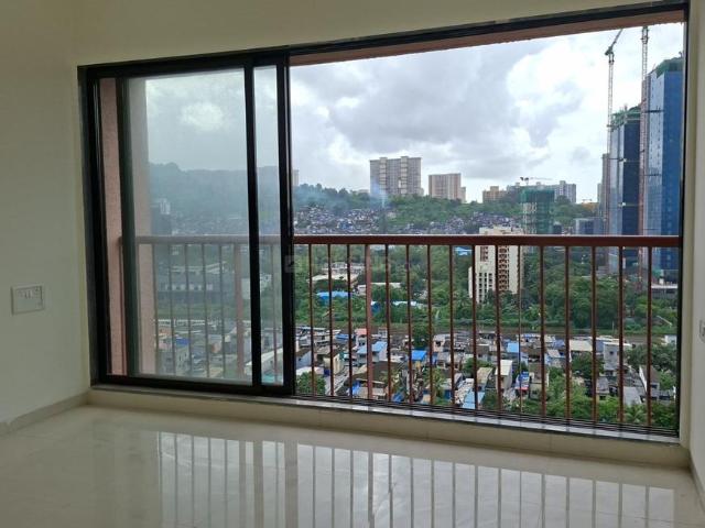 Flat for rent in Andheri - Mumbai, National Capital Territory Of Delhi