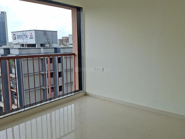 Flat for rent in Andheri - Mumbai, National Capital Territory Of Delhi