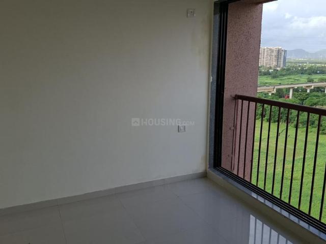 Flat for rent in Andheri - Mumbai, National Capital Territory Of Delhi