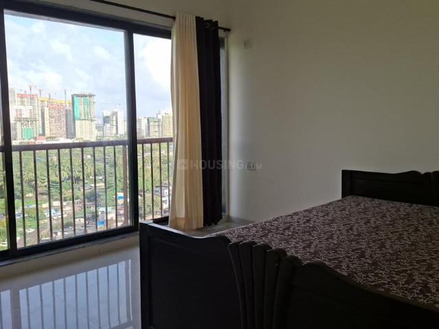 Flat for rent in Andheri - Mumbai, National Capital Territory Of Delhi