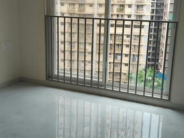 Flat for rent in Andheri - Mumbai, National Capital Territory Of Delhi