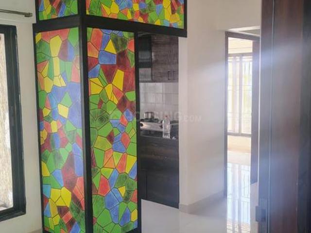 Flat for rent in Andheri - Mumbai, National Capital Territory Of Delhi