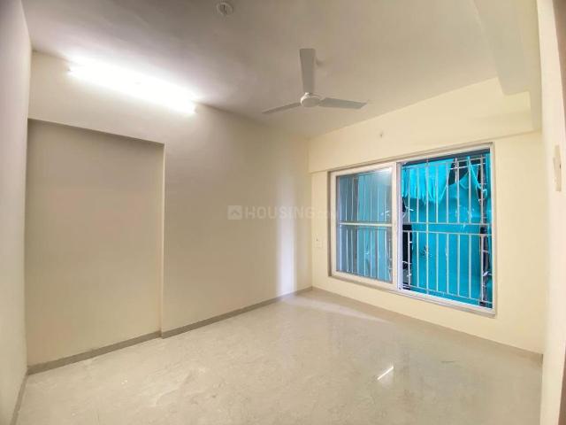 Flat for rent in Andheri - Mumbai, National Capital Territory Of Delhi