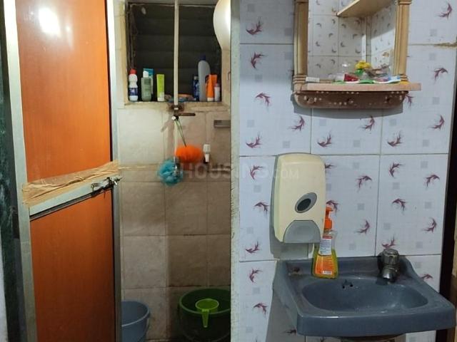 Flat for rent in Andheri - Mumbai, National Capital Territory Of Delhi