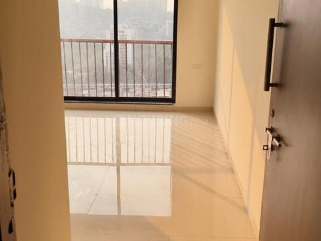 Flat for rent in Vikhroli East, Mumbai