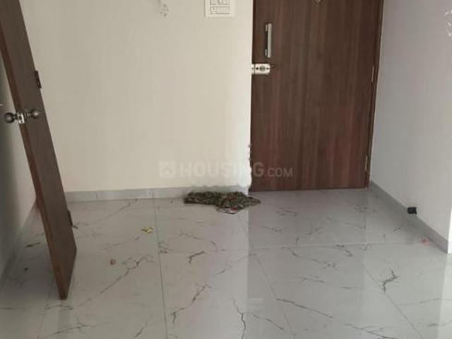 Flat for rent in Ghatkopar, Mumbai