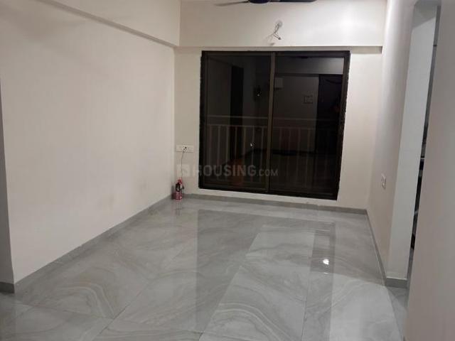 Flat for rent in Vikhroli East, Mumbai