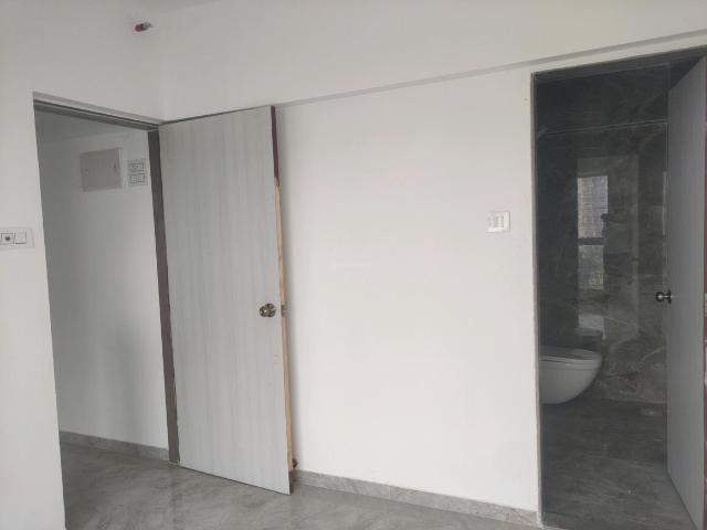 Flat for rent in Vikhroli East, Mumbai