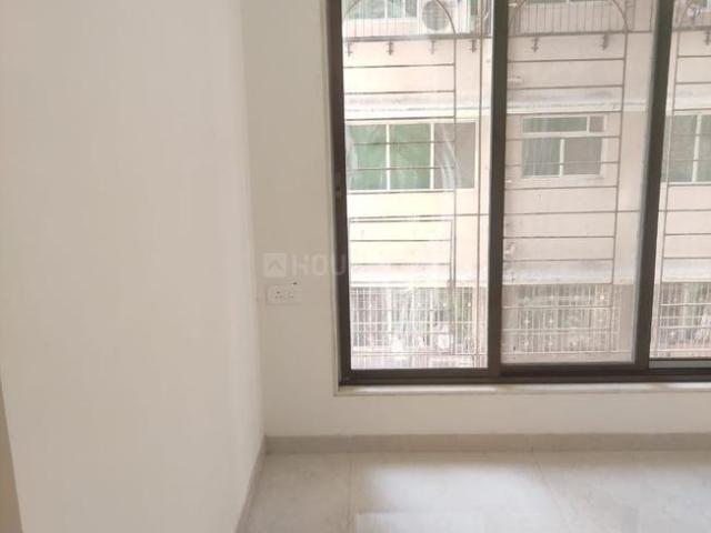 Flat for sale in Andheri - Mumbai, National Capital Territory Of Delhi