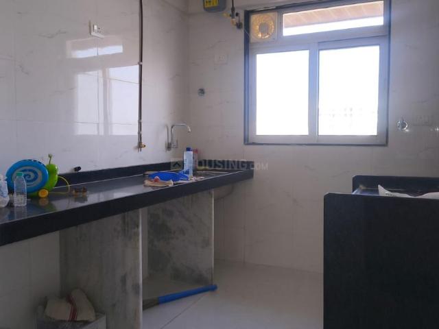 Flat for sale in Andheri - Mumbai, National Capital Territory Of Delhi