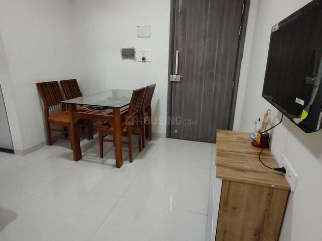 Flat for sale in Andheri - Mumbai, National Capital Territory Of Delhi