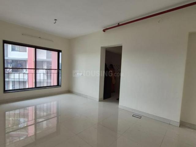 Flat for sale in Andheri - Mumbai, National Capital Territory Of Delhi
