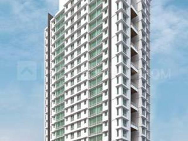 Flat for sale in Andheri - Mumbai, National Capital Territory Of Delhi