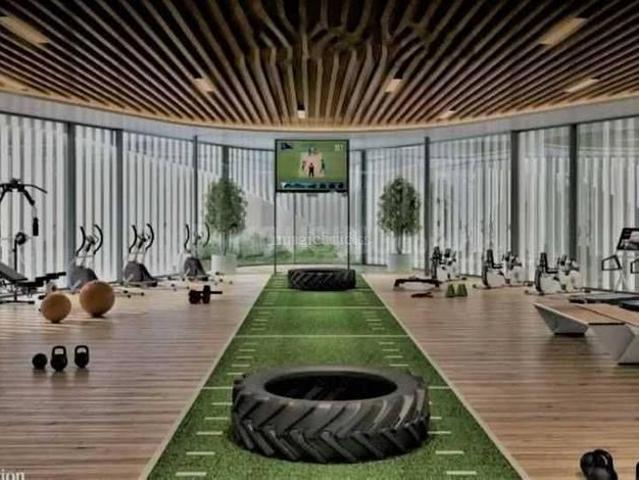 Flat for sale in Andheri - Mumbai, National Capital Territory Of Delhi