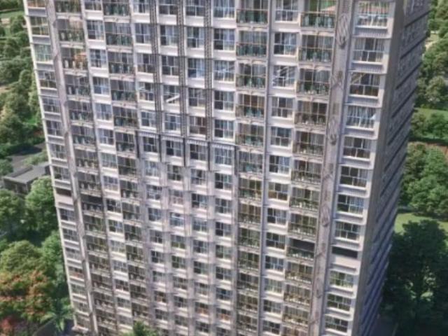 Flat for sale in Andheri - Mumbai, National Capital Territory Of Delhi