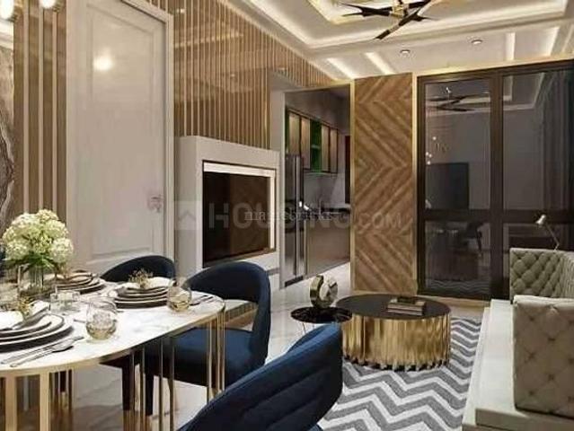 Flat for sale in Andheri - Mumbai, National Capital Territory Of Delhi