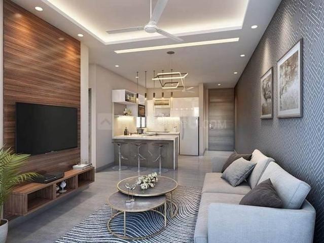 Flat for sale in Andheri - Mumbai, National Capital Territory Of Delhi