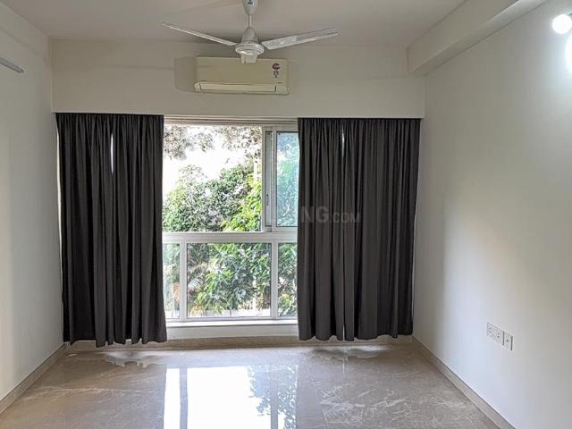Flat for sale in Andheri - Mumbai, National Capital Territory Of Delhi