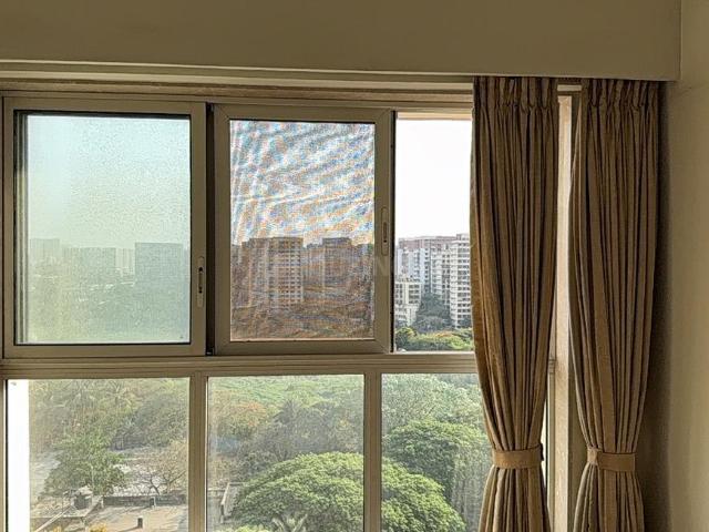 Flat for sale in Andheri - Mumbai, National Capital Territory Of Delhi