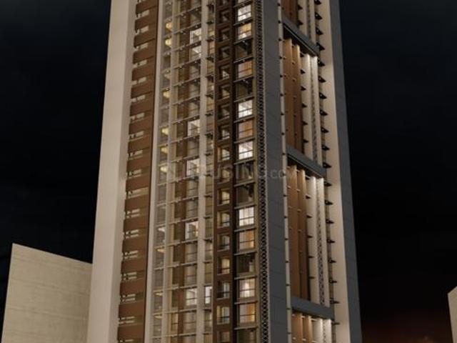 Flat for sale in Andheri - Mumbai, National Capital Territory Of Delhi