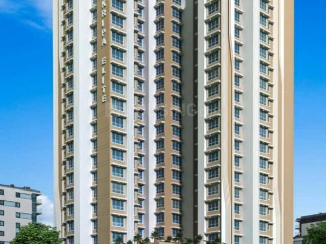 Flat for sale in Andheri - Mumbai, National Capital Territory Of Delhi