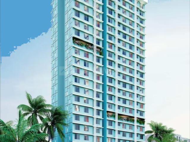 Flat for sale in Andheri - Mumbai, National Capital Territory Of Delhi