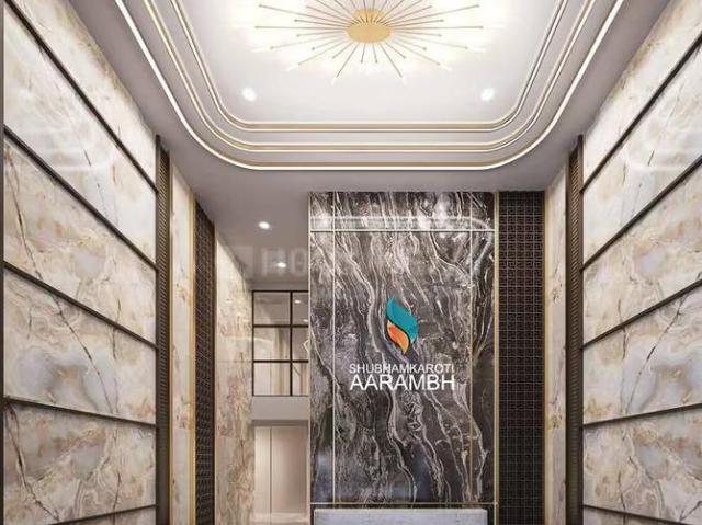 Flat for sale in Andheri - Mumbai, National Capital Territory Of Delhi