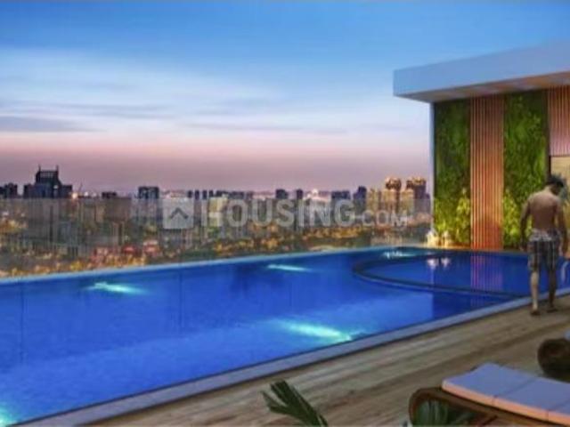 Flat for sale in Andheri - Mumbai, National Capital Territory Of Delhi