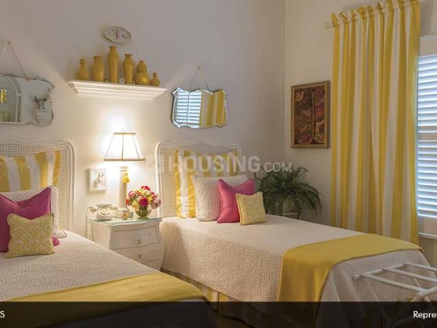 Flat for sale in Andheri - Mumbai, National Capital Territory Of Delhi