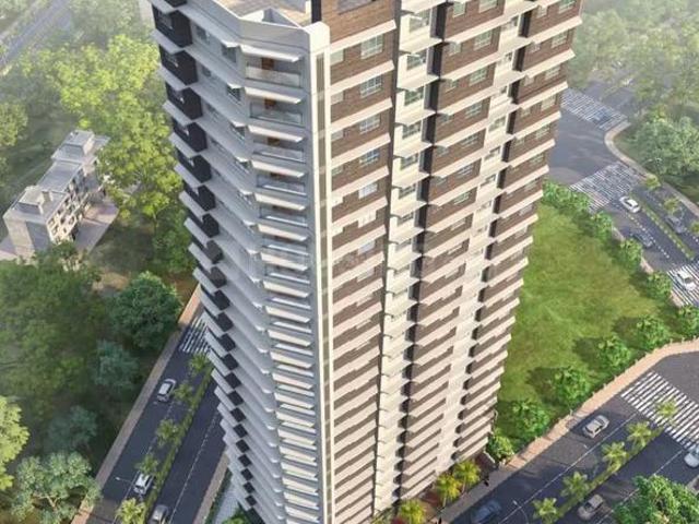 Flat for sale in Andheri - Mumbai, National Capital Territory Of Delhi