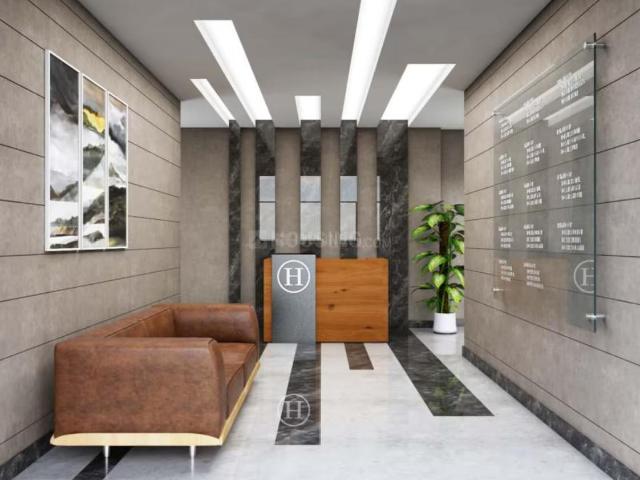 Flat for sale in Andheri - Mumbai, National Capital Territory Of Delhi