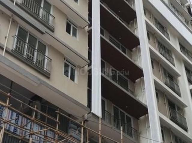 Flat for sale in Andheri - Mumbai, National Capital Territory Of Delhi