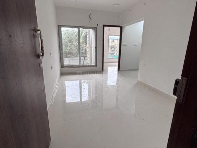 Flat for sale in Andheri - Mumbai, National Capital Territory Of Delhi