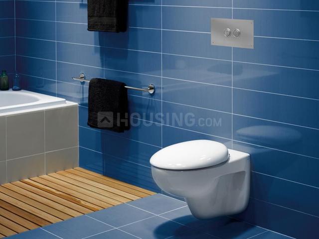 Flat for sale in Andheri - Mumbai, National Capital Territory Of Delhi