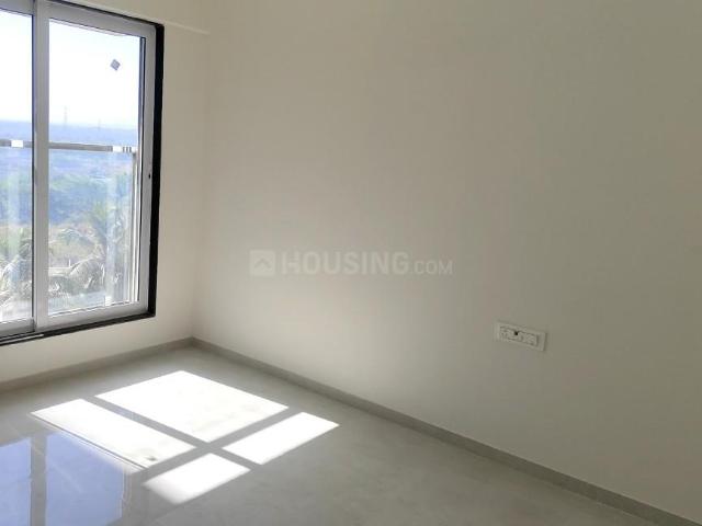 Flat for sale in Andheri - Mumbai, National Capital Territory Of Delhi