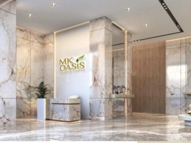 Flat for sale in Andheri - Mumbai, National Capital Territory Of Delhi