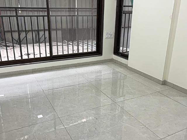 Flat for sale in Andheri - Mumbai, National Capital Territory Of Delhi