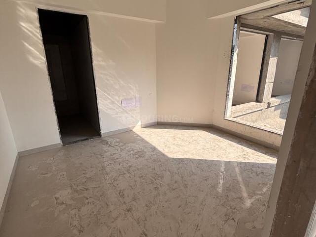 Flat for sale in Andheri - Mumbai, National Capital Territory Of Delhi
