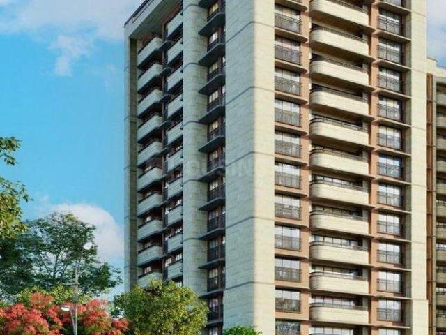 Flat for sale in Andheri - Mumbai, National Capital Territory Of Delhi