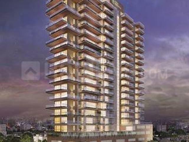 Flat for sale in Andheri - Mumbai, National Capital Territory Of Delhi