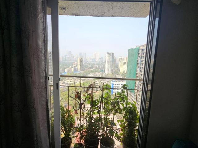 Flat for sale in Andheri - Mumbai, National Capital Territory Of Delhi