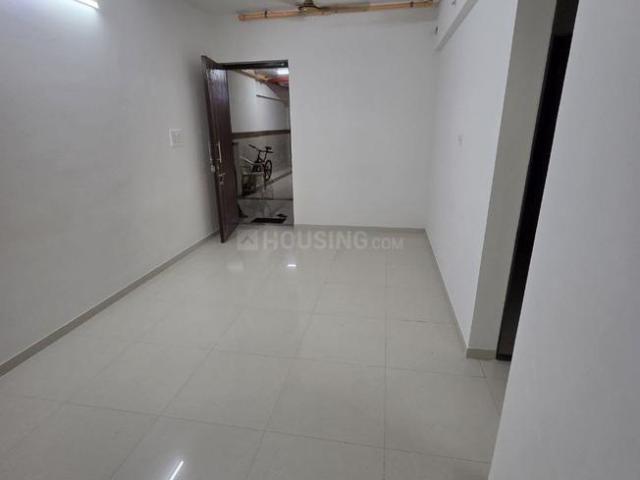Flat for sale in Andheri - Mumbai, National Capital Territory Of Delhi