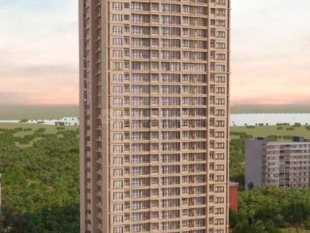 Flat for sale in Andheri - Mumbai, National Capital Territory Of Delhi