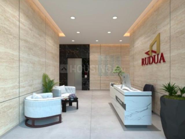 Flat for sale in Andheri - Mumbai, National Capital Territory Of Delhi