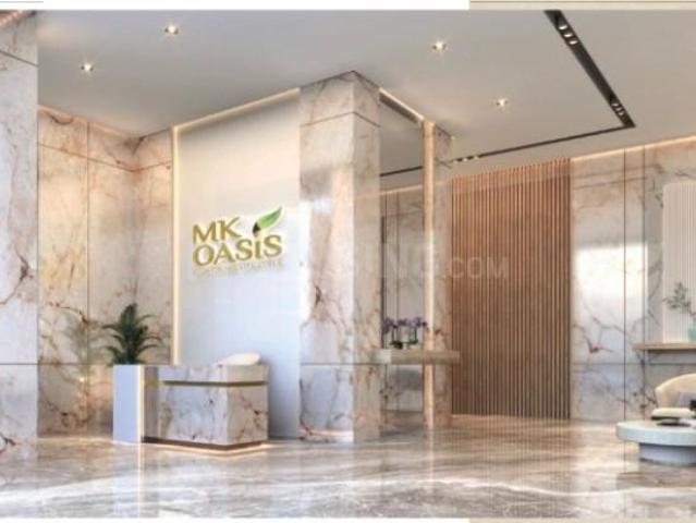 Flat for sale in Andheri - Mumbai, National Capital Territory Of Delhi