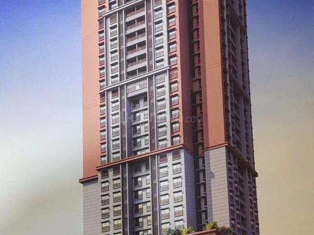 Flat for sale in Andheri - Mumbai, National Capital Territory Of Delhi