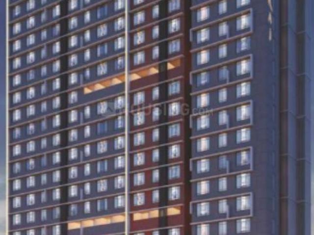 Flat for sale in Andheri - Mumbai, National Capital Territory Of Delhi