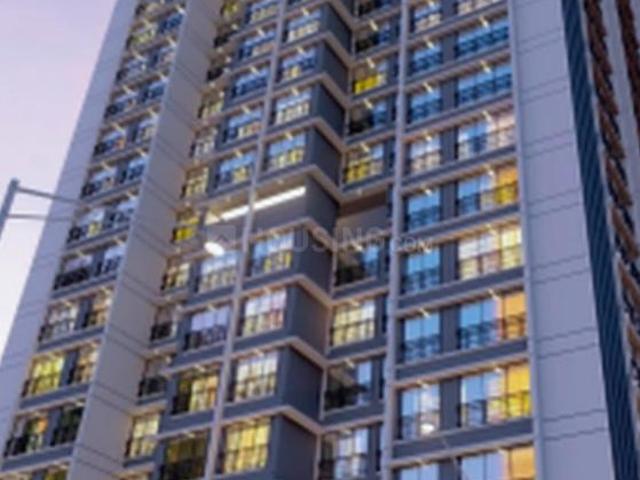 Flat for sale in Andheri - Mumbai, National Capital Territory Of Delhi