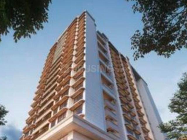 Flat for sale in Andheri - Mumbai, National Capital Territory Of Delhi