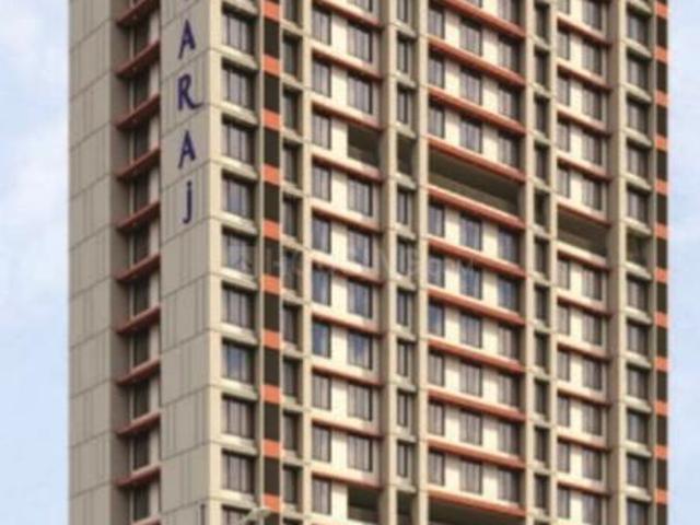 Flat for sale in Andheri - Mumbai, National Capital Territory Of Delhi